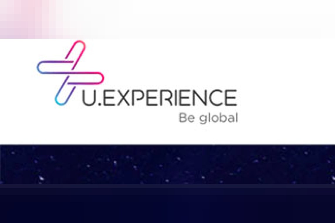 II Fórum Nacional online U.Experience