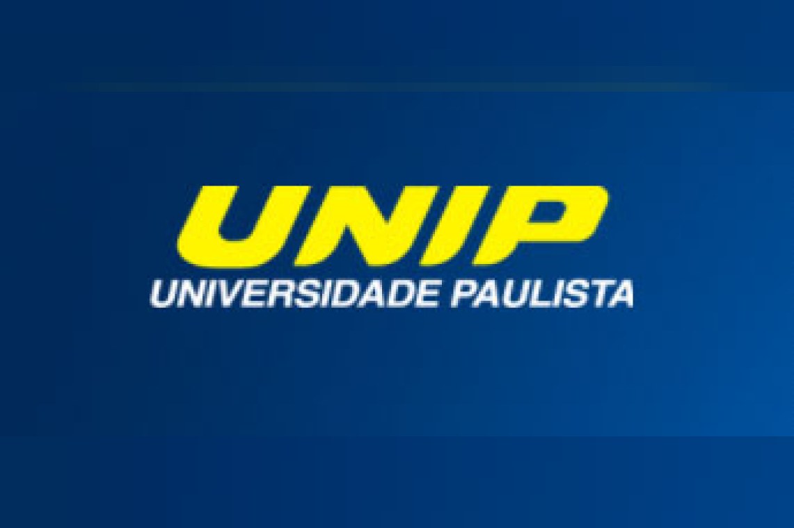 Live - A biodiversidade brasileira sob a óptica da ciência