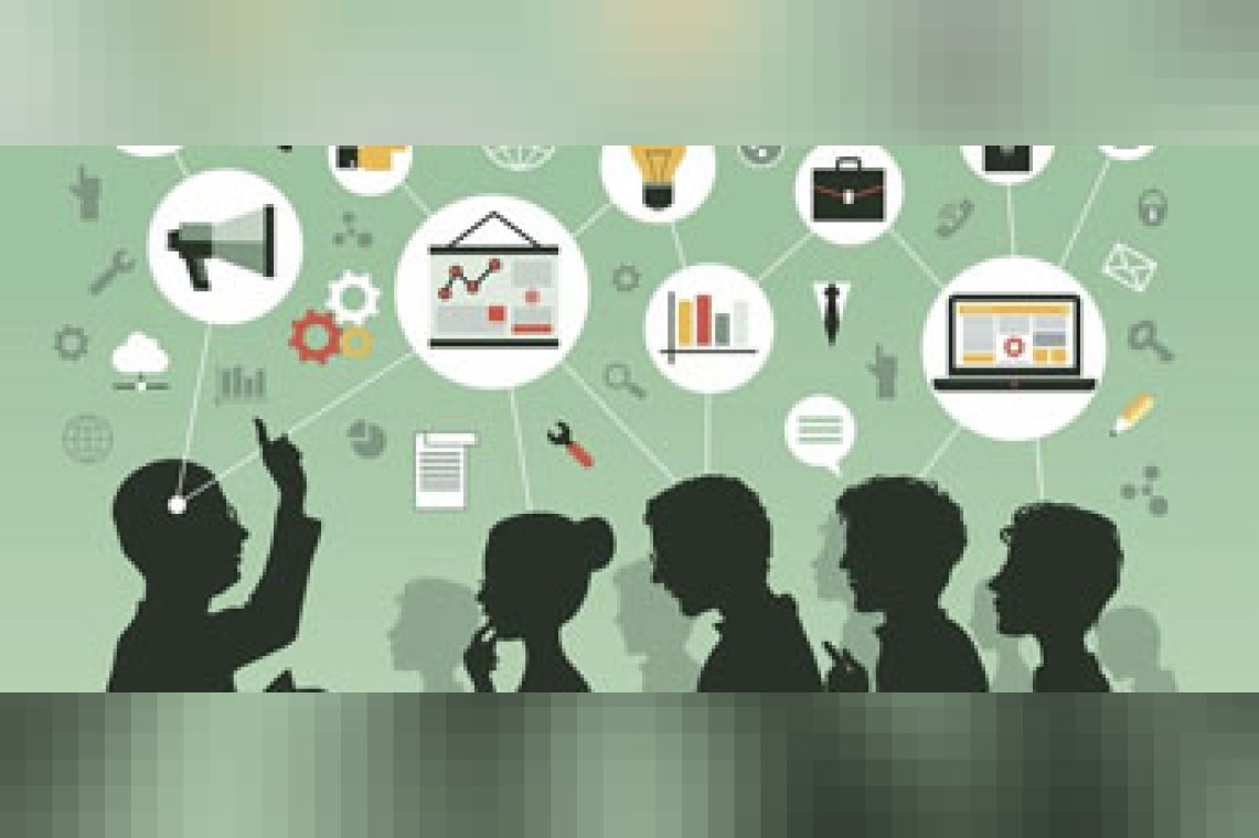 Webinar Horizontes da Educação | Retorno às atividades presenciais escolares e acadêmicas