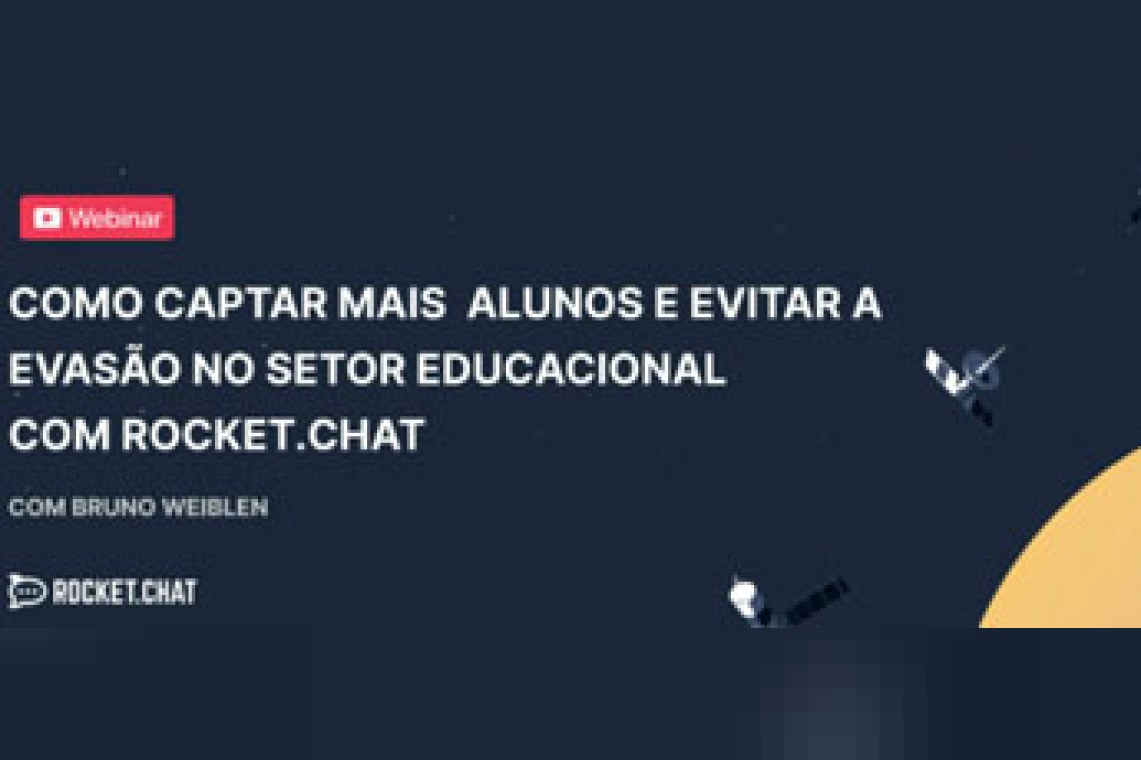 Como captar mais alunos e evitar a evasão no setor educacional