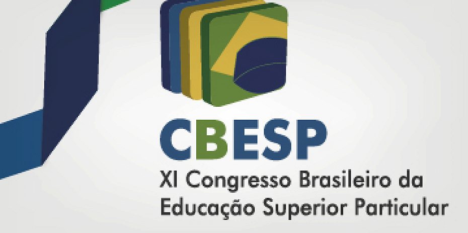XI CBESP trará novidades com workshops sobre avaliação e regulação