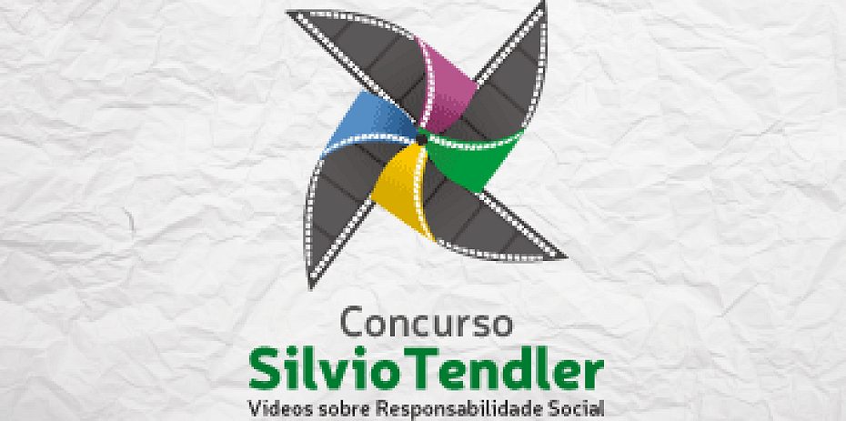 ABMES prorroga inscrições da 10ª edição do Concurso Silvio Tendler