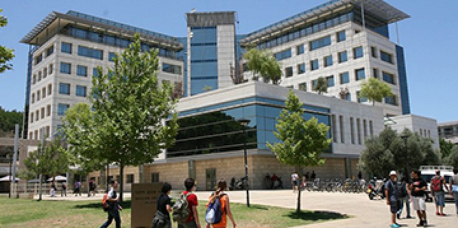 Foto: Technion
