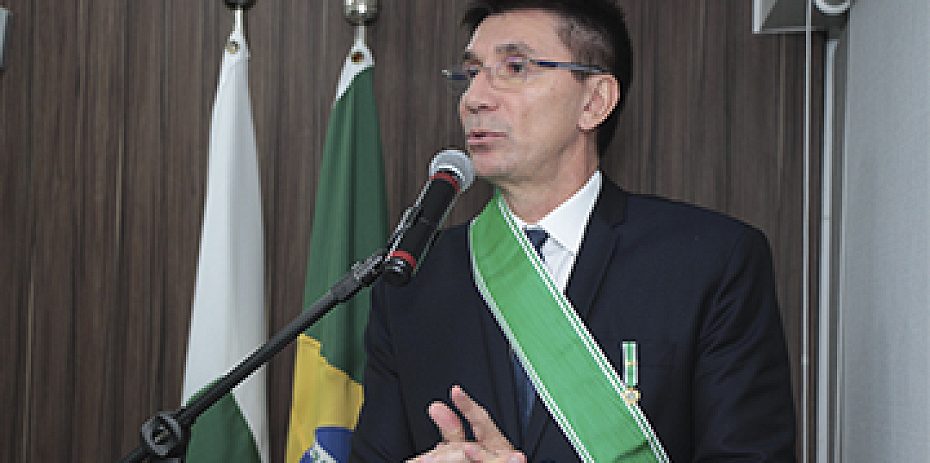Foto: ABMES/ Edgar Marra