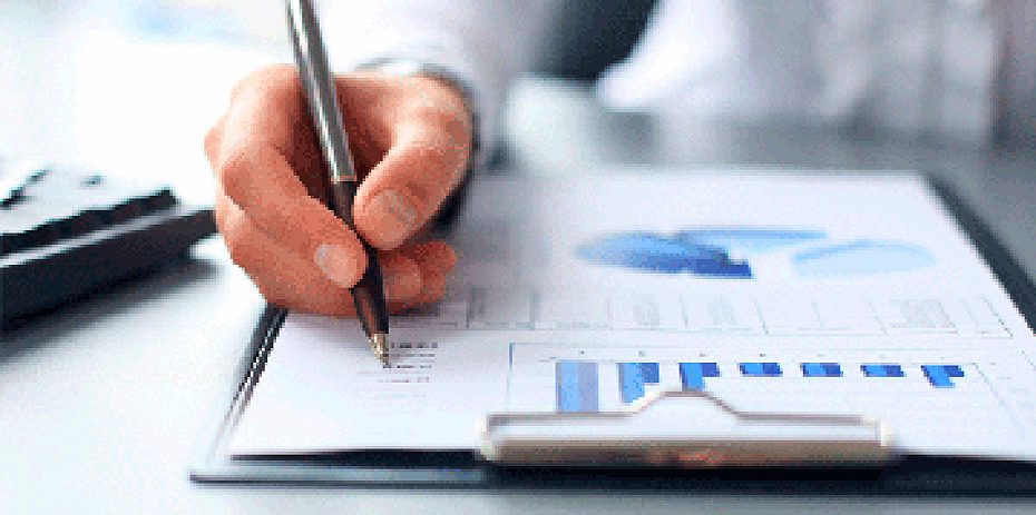 Avaliação in loco: prorrogado edital para docentes da educação superior