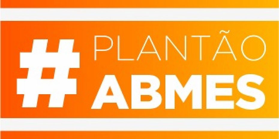 Foto: ABMES