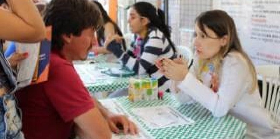 11ª Campanha de Responsabilidade Social do Ensino Superior Particular bate recorde de adesão