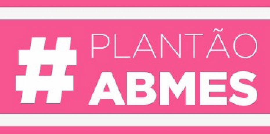 Foto: ABMES