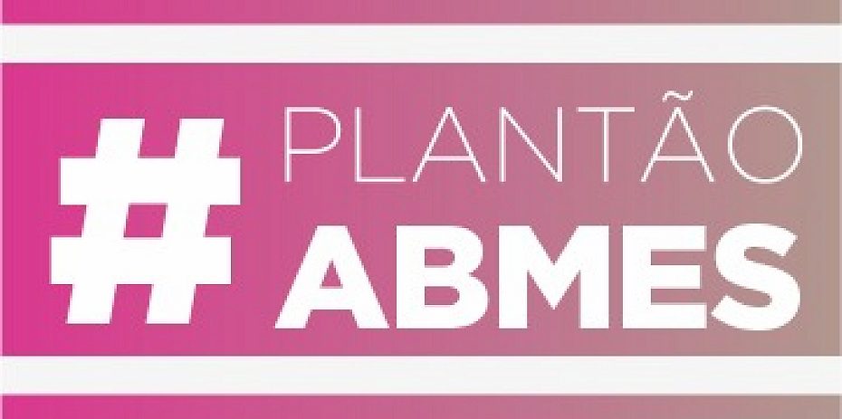 Foto: ABMES