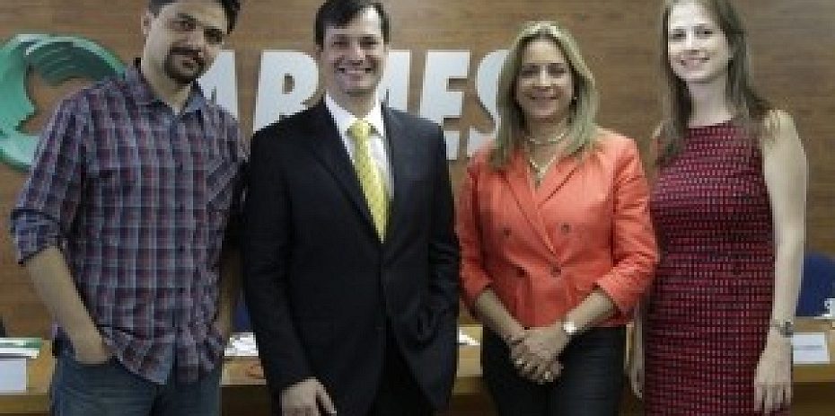 Em seminário da ABMES: Instituições de Ensino Superior debatem sobre as oportunidades do mundo digital