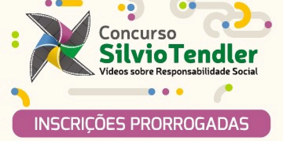 Edição Especial do Concurso de Vídeos Sílvio Tendler estão prorrogadas