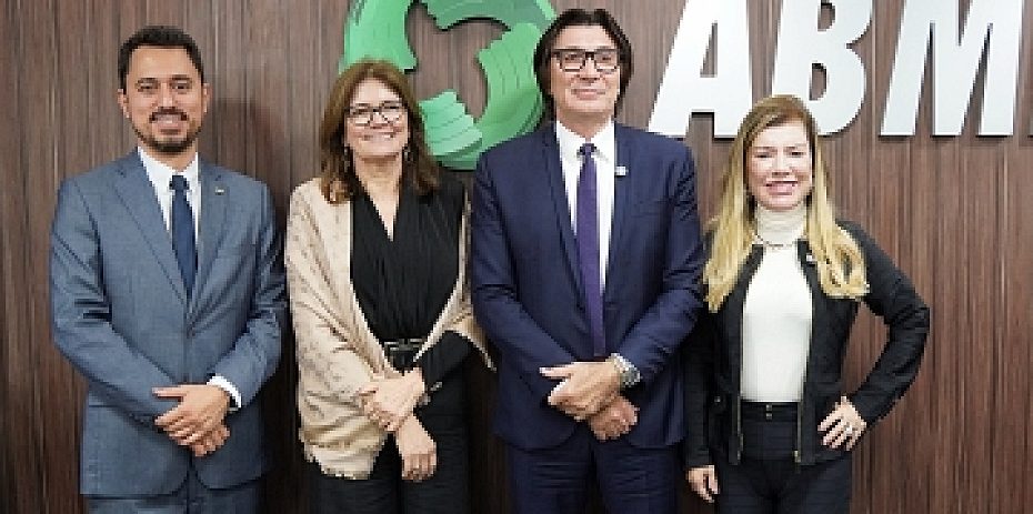 Nova política de avaliação marca revisão estrutural do Sinaes, afirma Inep