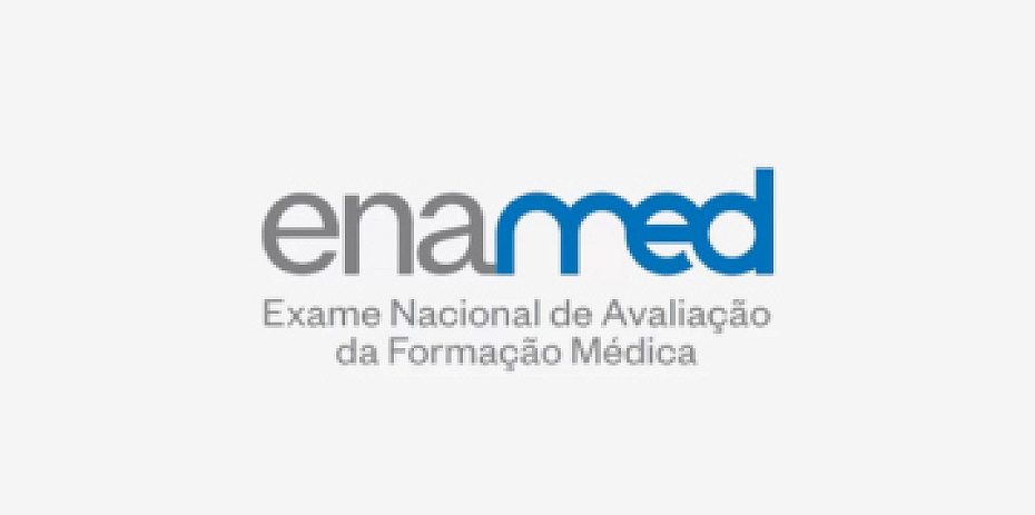 ABMES adota posição de precaução sobre sanções no Enamed sem previsão normativa