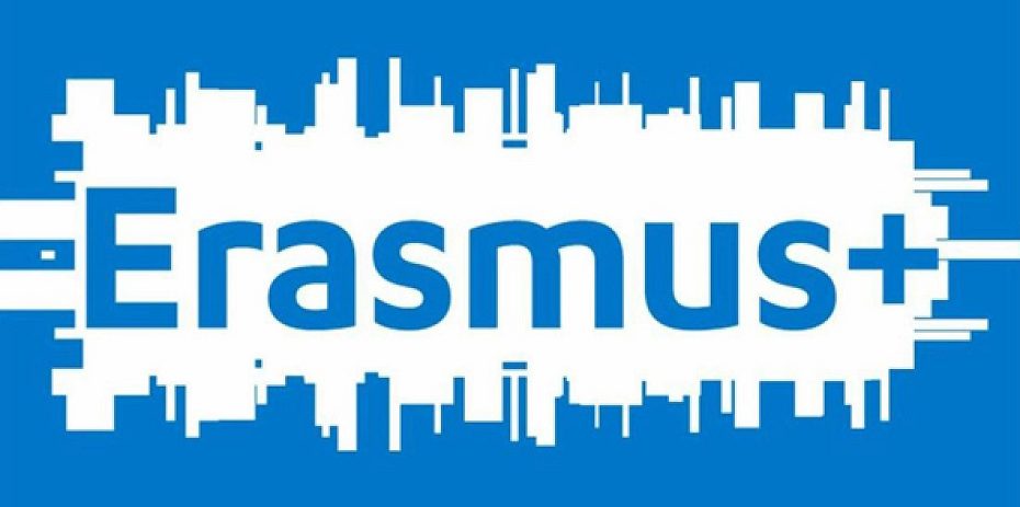 União Europeia publica convite para o Erasmus+ 2018
