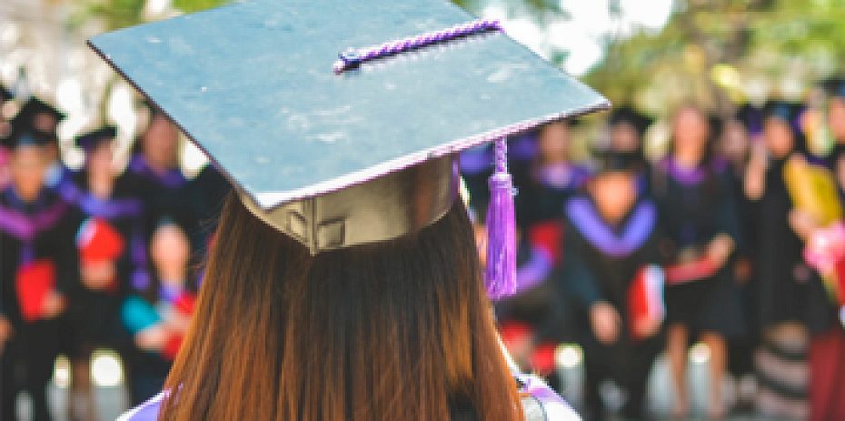Fórum Nacional de Educação inicia GT para debater a regulação da educação superior