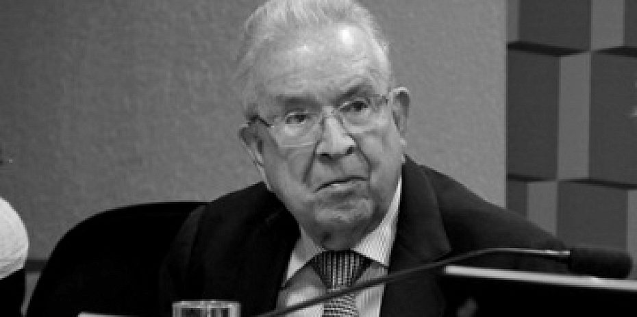 Flickr - Agência Senado