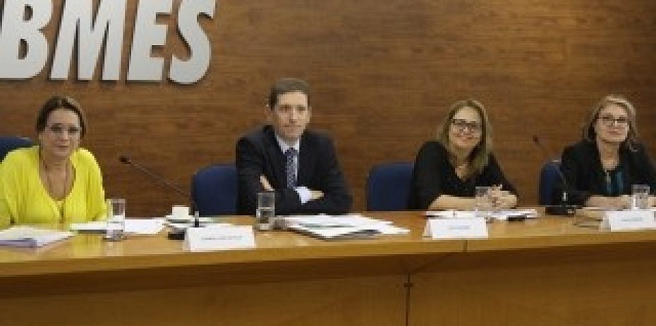 Na ABMES, especialistas abordam o processo de Internacionalização do Ensino Superior