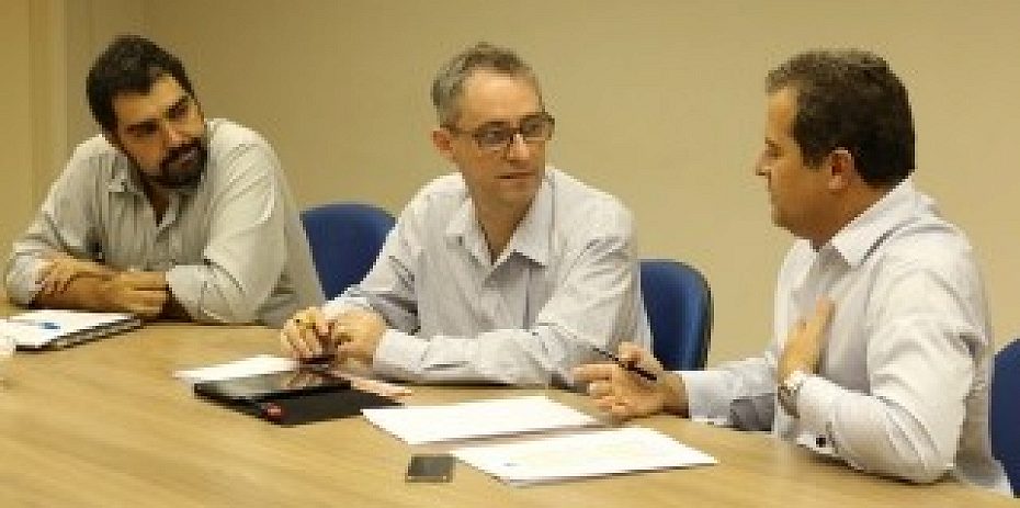 ABMES realiza primeira sessão de atendimento pessoal da Câmara Especial para as Pequenas e Médias IES