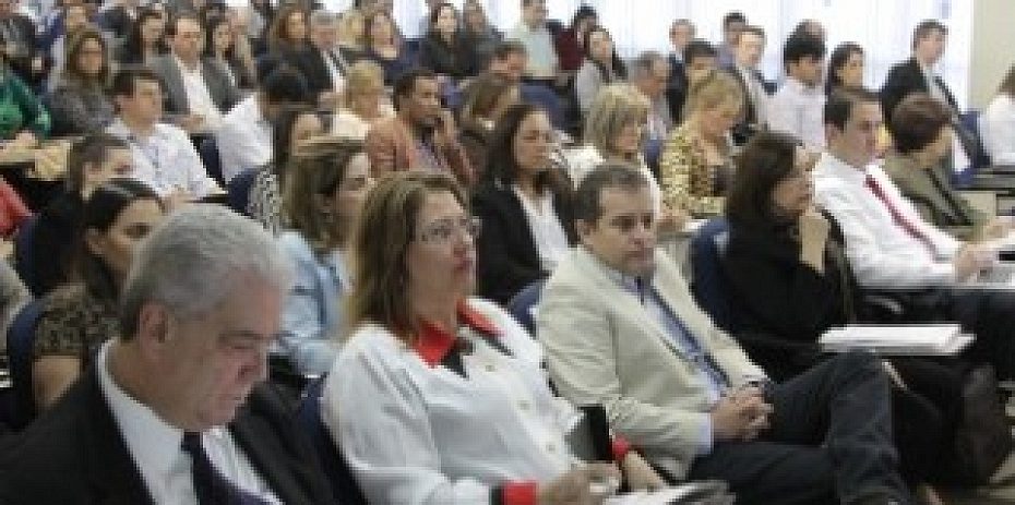 Workshop da ABMES aponta problemas no cadastro de cursos de especialização no e-MEC