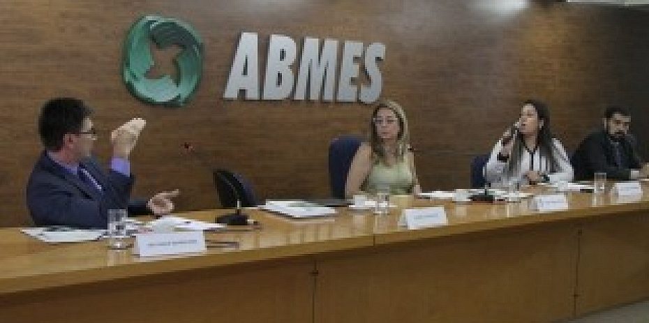 Em seminário da ABMES, especialistas debatem os 10 anos do ProUni e as perspectivas para os próximos anos