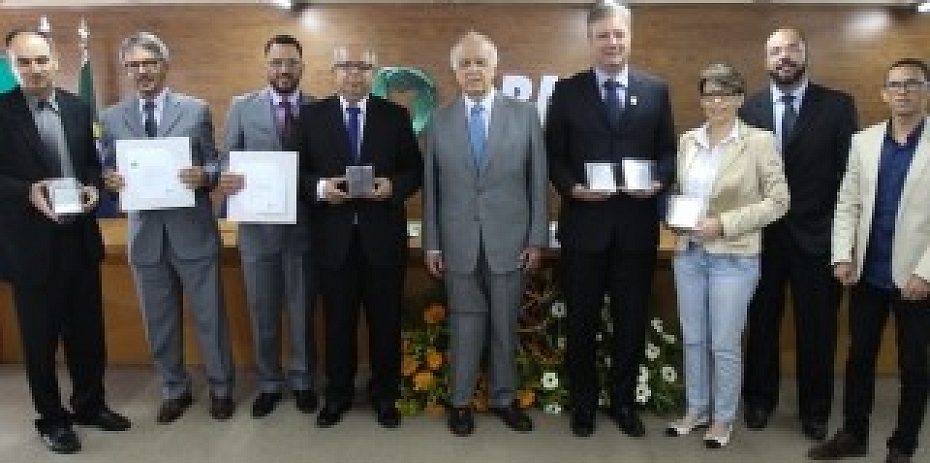 ABMES premia vencedores da 8ª edição do Concurso Silvio Tendler de Vídeos sobre Responsabilidade Social