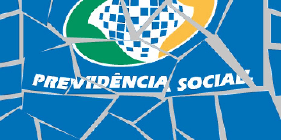 ABMES manifesta apoio às instituições filantrópicas no âmbito da Reforma da Previdência