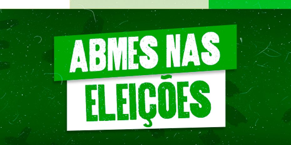ABMES envia Carta Aberta aos candidatos à Presidência da República com 10 compromissos para a educação