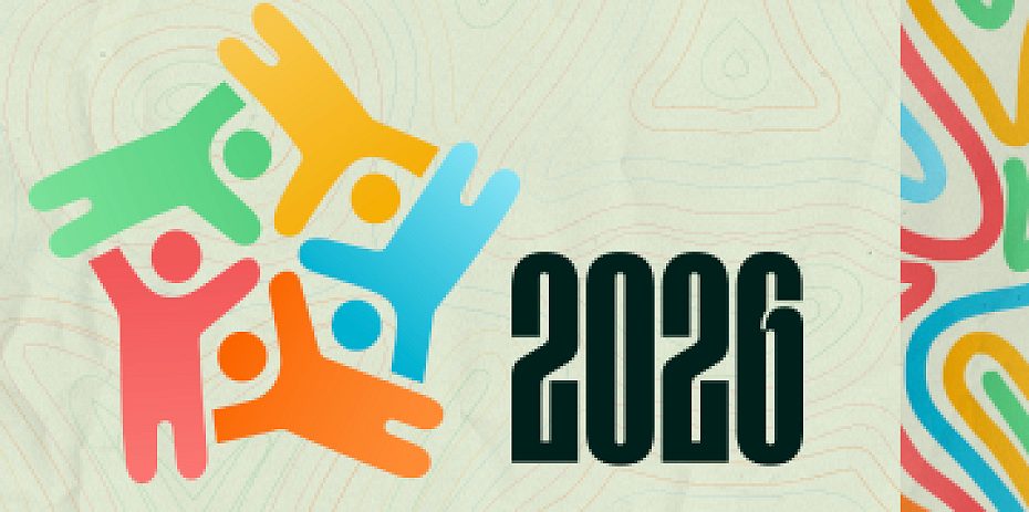 Está aberto o sistema para cadastro de ações na 22ª edição da Campanha da Responsabilidade Socioambiental da ABMES