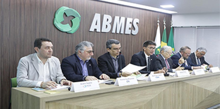 Foto: Mariana Raphael/ABMES