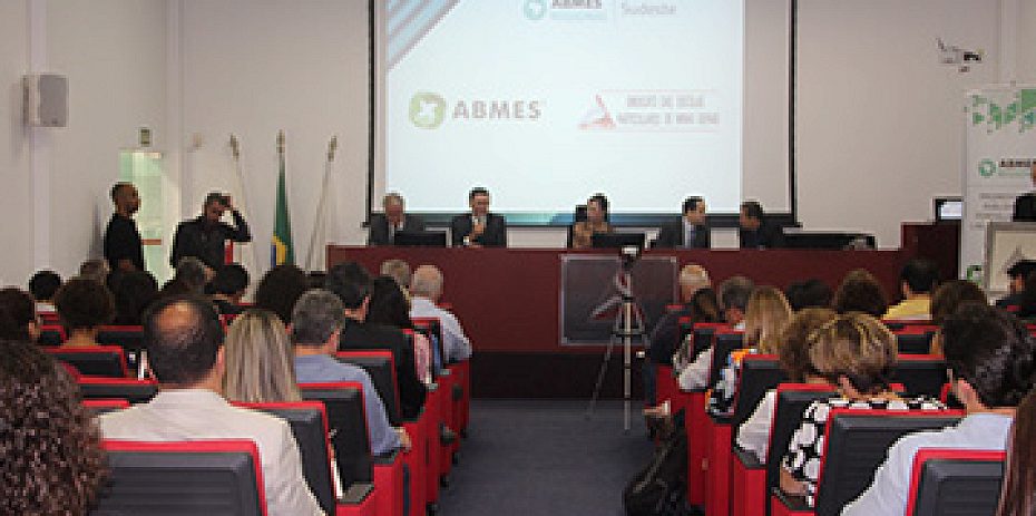 IES precisam refletir sobre conceitos incluídos nos instrumentos de avaliação