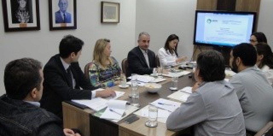 MEC e ABMES estudam ajustes para a portaria que trata do Acervo Acadêmico das IES