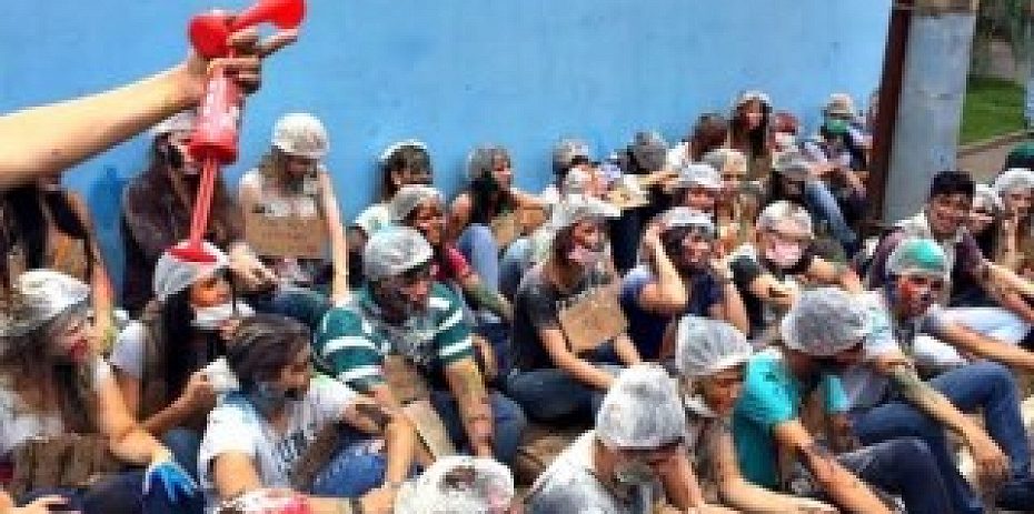 IES associadas à ABMES mobilizam mais de 5 milhões de alunos  para combater o Zika
