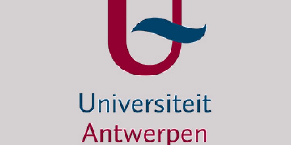 Universidade de Antuérpia