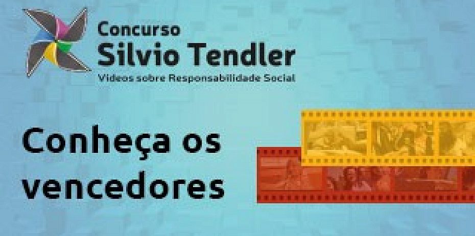 ABMES anuncia vencedores da 9ª edição do Concurso Silvio Tendler de Vídeos