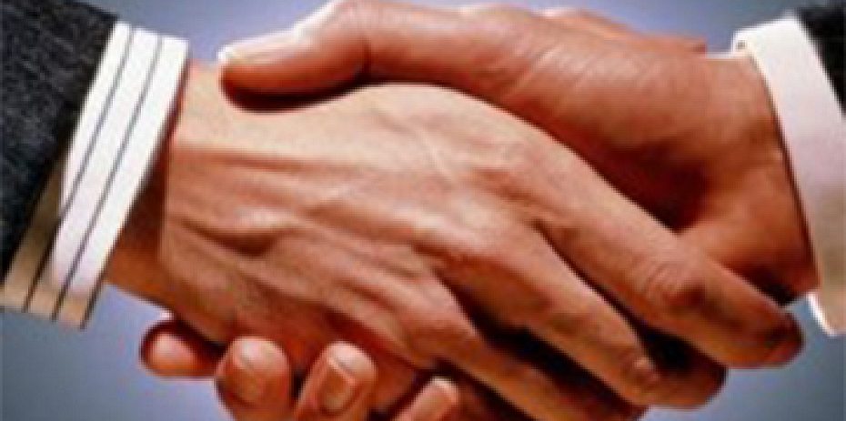 ABMES dá boas-vindas aos novos associados