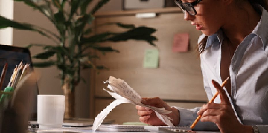 Workshop na ABMES vai esclarecer dúvidas sobre o programa Desenrola Fies 