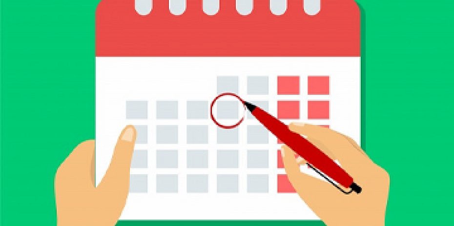 24ª edição do Prêmio Top Educacional: alteração de calendário