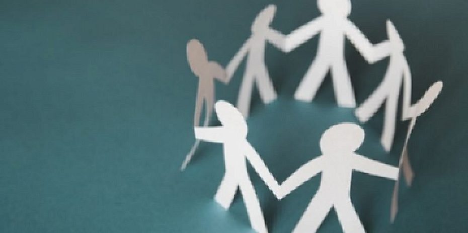 Selo Instituição Socialmente Responsável 2023-2024 já está disponível para download