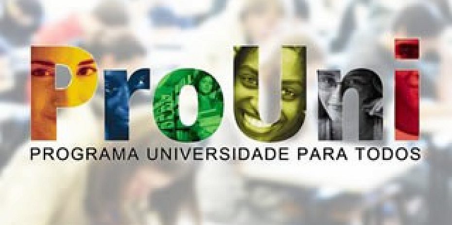 Inscrições para o Programa Universidade para Todos (ProUni) terminam nesta sexta-feira (10)
