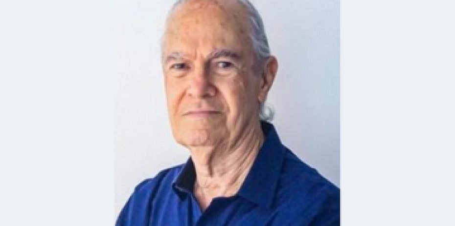 ABMES lamenta o falecimento de Celso Frauches, fundador do Ilape