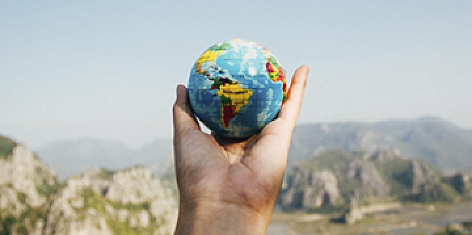 Confira novas atualizações sobre chamadas públicas internacionais