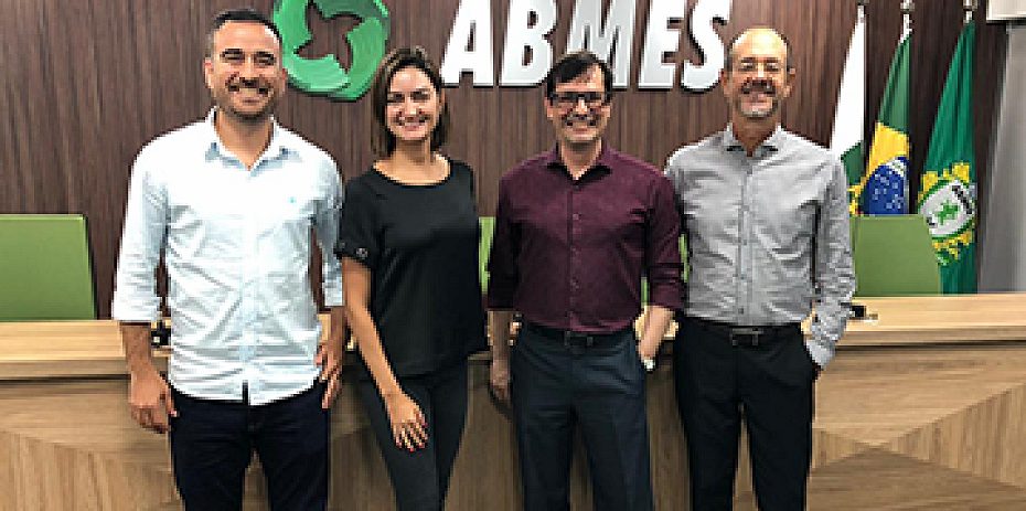 Foto: ABMES