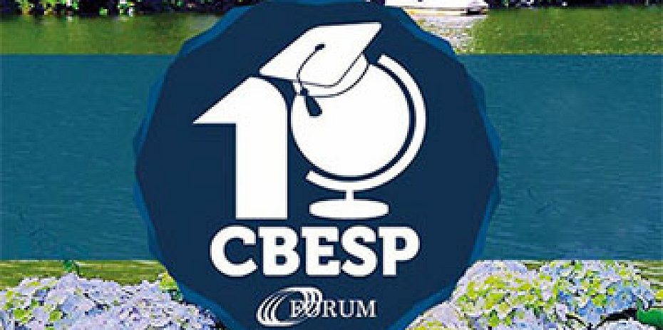 Abertas as inscrições para o Congresso Brasileiro da Educação Superior Particular