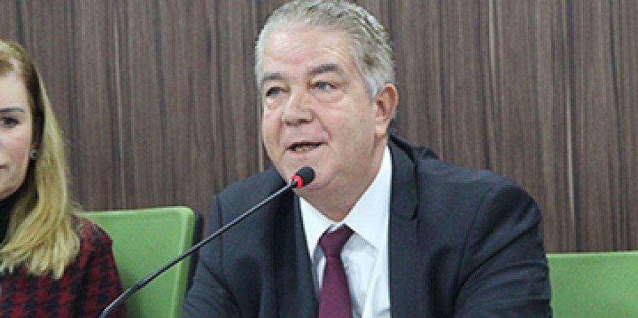 Palestra do consultor jurídico da ABMES no CNE abordará o futuro do ensino superior