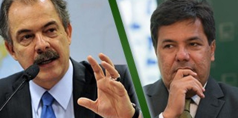 MEC revoga Portarias Normativas nº 7 e nº 8 conforme anunciado em seminário da ABMES