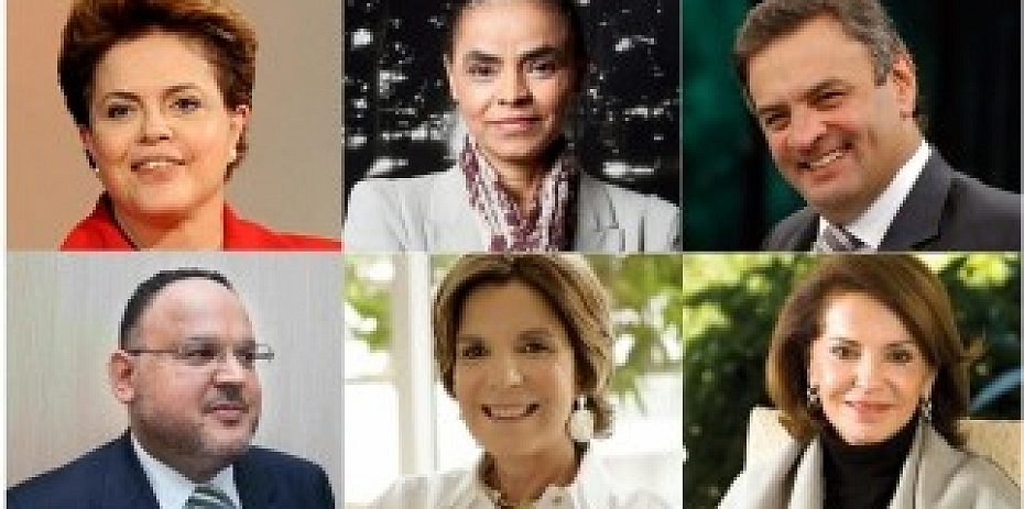 Confirmados PT, PSB e PSDB para debate da ABMES sobre políticas públicas para o ensino superior