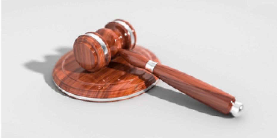 ABMES consegue importante vitória na Justiça Federal em favor de seus associados