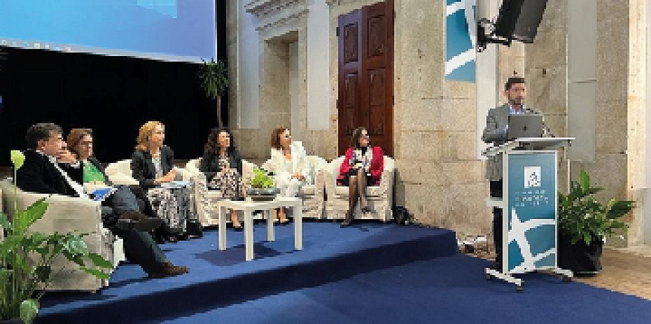 ABMES estabelece acordo de cooperação com maior grupo de ensino superior particular de Portugal