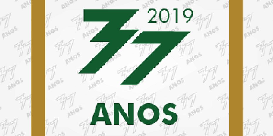 Uma homenagem de quem constrói essa história!