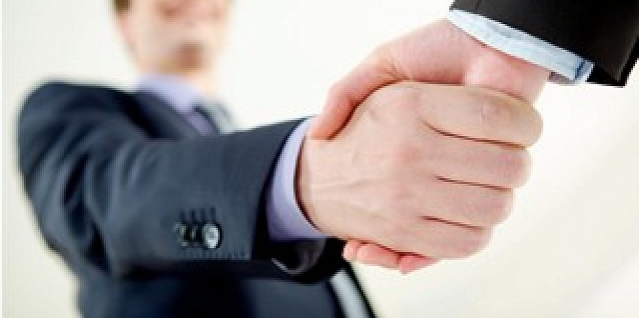 ABMES dá início à 11ª edição da Campanha da Responsabilidade Social